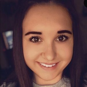 Meet your Posher, Calli